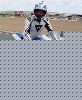 Miguel 48